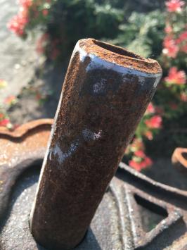 Waterspuwer voor muurfontein, Loreley + Neptunus